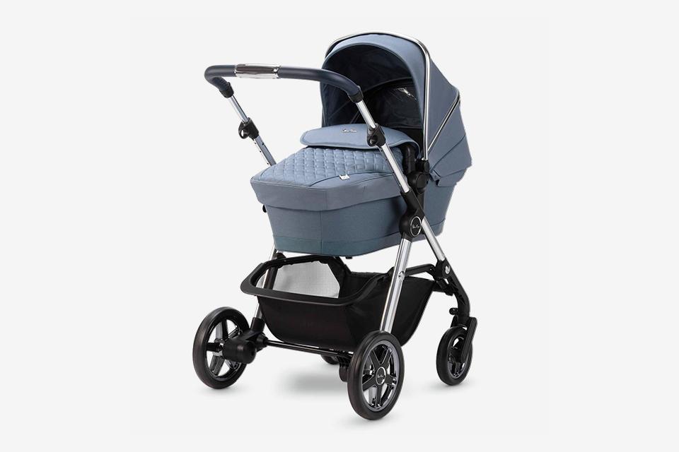 pushchair-buying-guide-argos