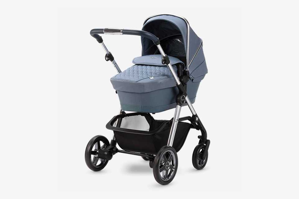 Argos baby pushchairs prams Clearance