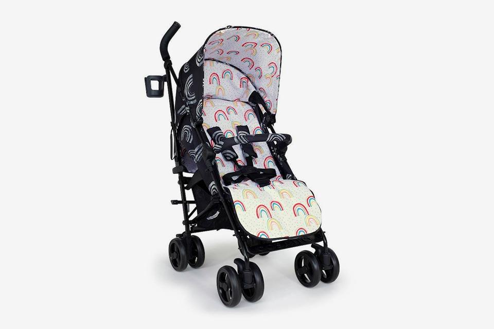 baby strollers argos