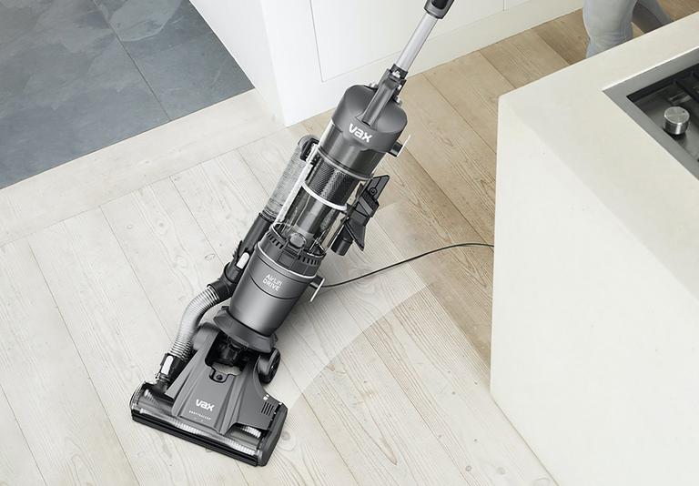Vacuum cleaners and floorcare Argos