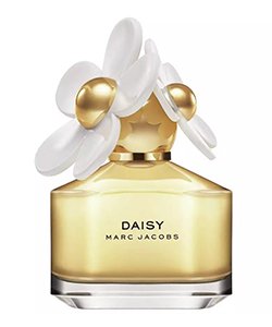 Argos ladies perfume online sale