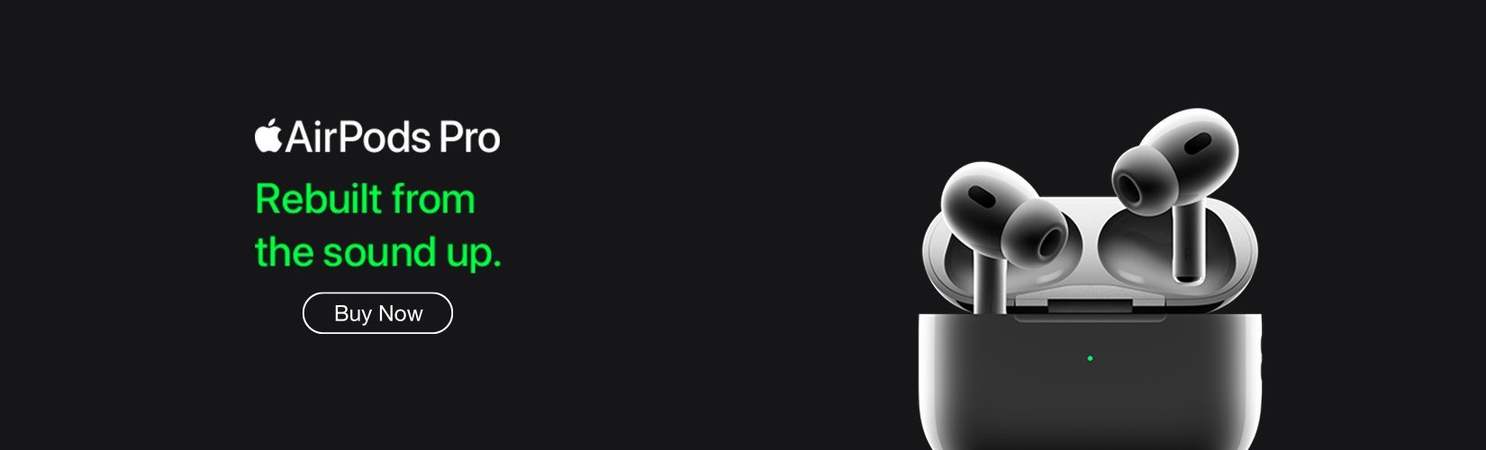 Skullcandy Wireless earbuds Headphones and earphones Argos