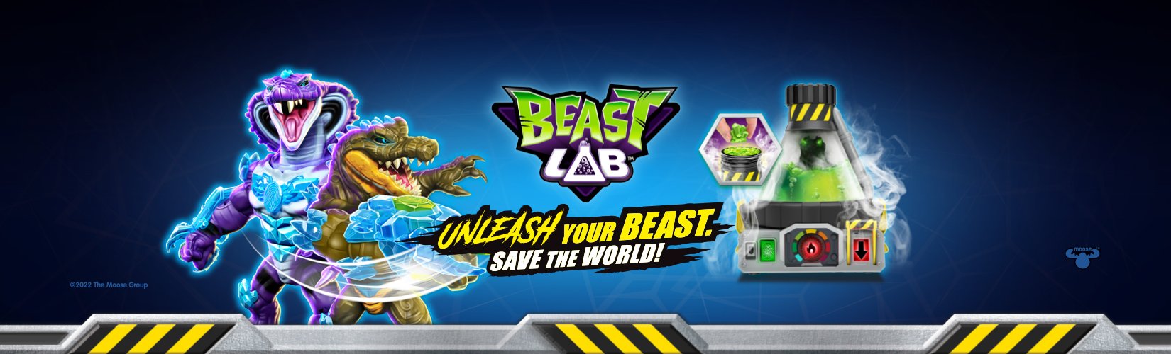 2923 M020 PLP beast desktab?w\u003dauto\u0026qlt\u003d50\u0026fmt\u003dauto\u0026noiser\u003d0\u0026fmt.jpeg.interlaced\u003dtrue\u0026fmt.jp2