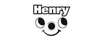 Henry.