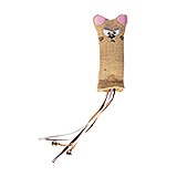 Cat Cat Accessories Kitten Supplies Argos