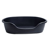 Dog beds under £25.