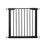 Dog gates under £50.