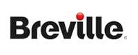 Breville logo.