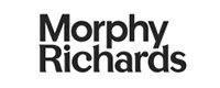 Morphy Richards.