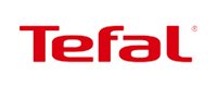 Tefal.