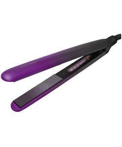 Argos glamoriser hair straighteners best sale