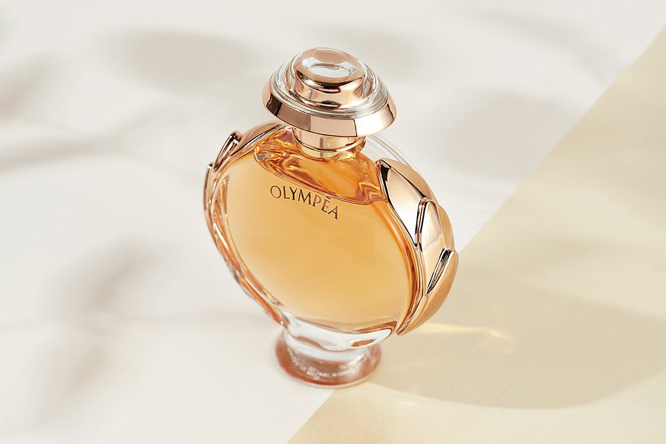 Perfume. Perfume is always a sweet surprise. From floral scents to fruity notes, we've got plenty of options.