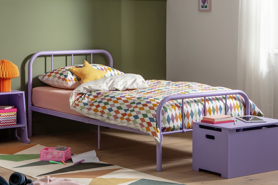 Home Ideas | Room décor | Argos