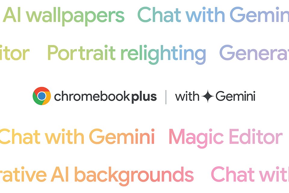 Gemini Google AI prompts.