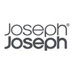 Joseph Joseph logo.