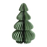 Table and room decorations.