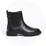 Women s Boots Tu clothing