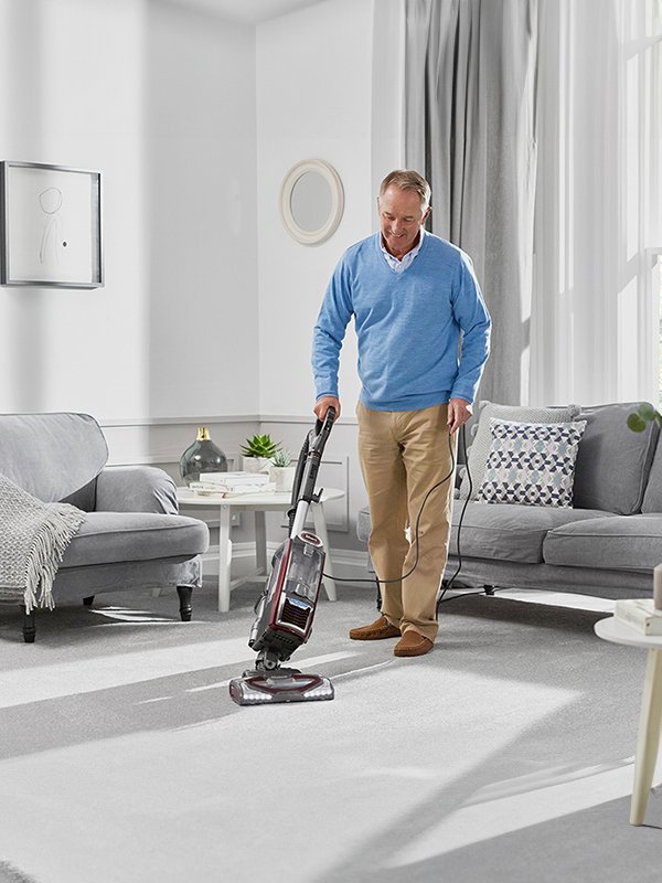 Bush Cordless vacuum cleaners | Argos