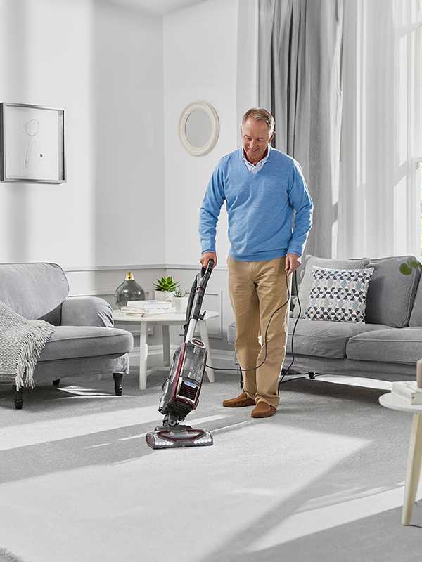 Bosch Cordless vacuum cleaners Argos