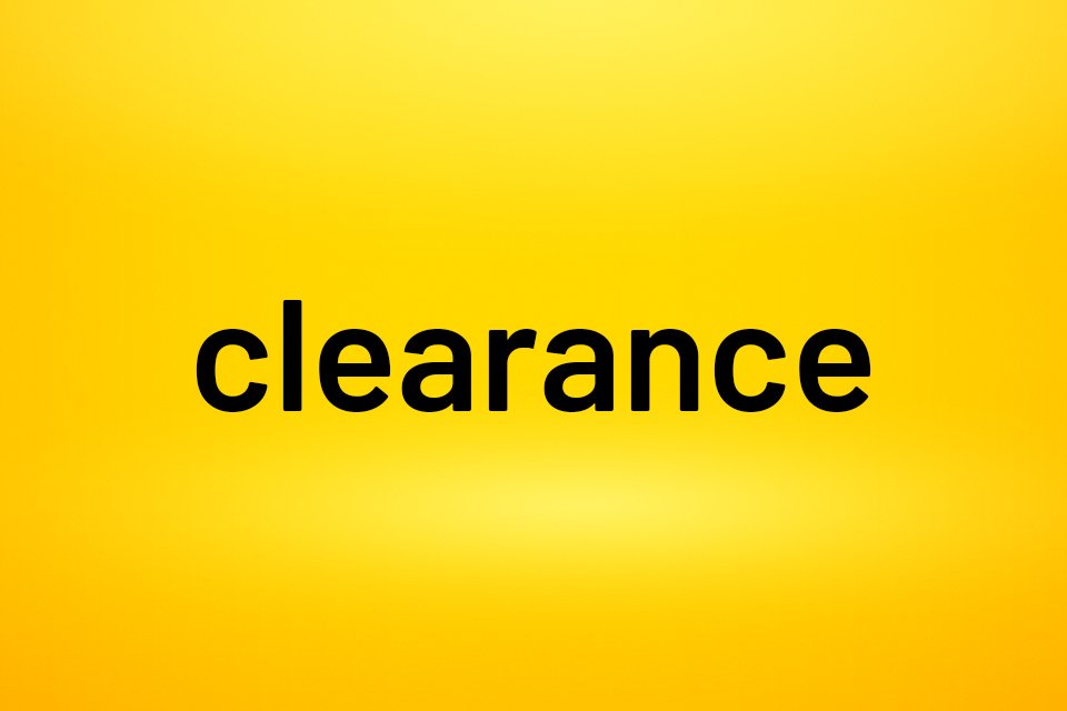 Clearance. Christmas homewares clearance. Includes candles, tableware, cushions, cookware and more.