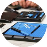 Ifixit Magnetic Project Mat.