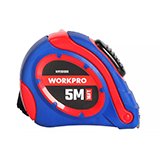 Tool box must haves.