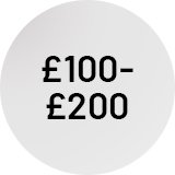 £100-£200.