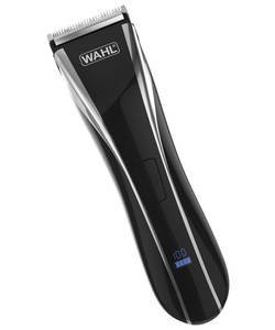 Argos hair trimmer mens best sale