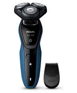 Argos mens deals shavers