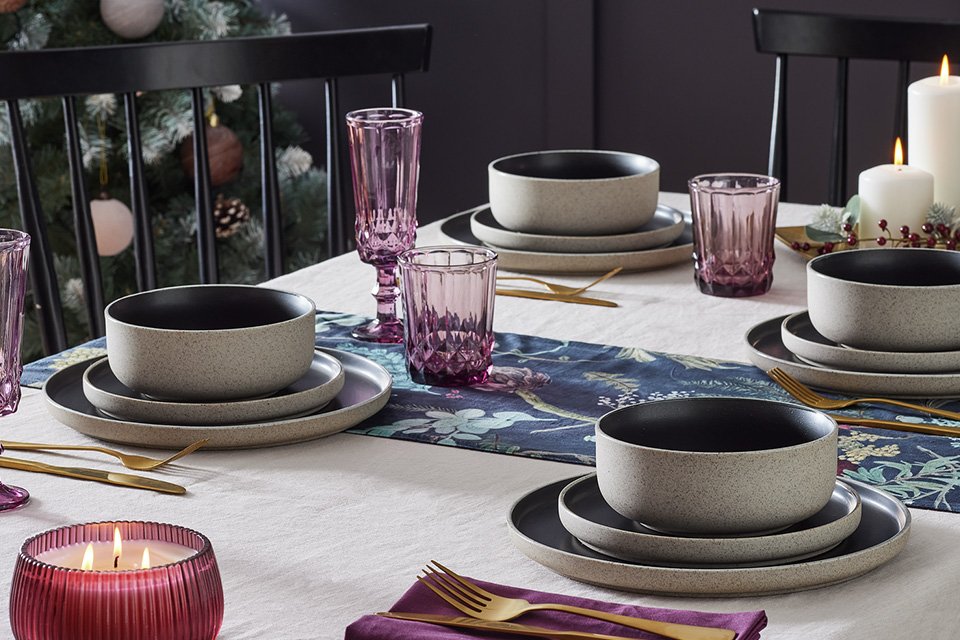 Save up to 30% on selected home lines. Includes Tableware to Cookware and so much more. Shop now.