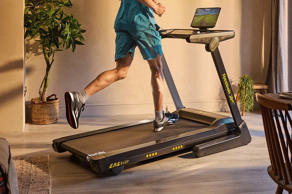 Save up 50% on selected fitness equipment. Refresh your fitness routine with great savings on workout equipment.