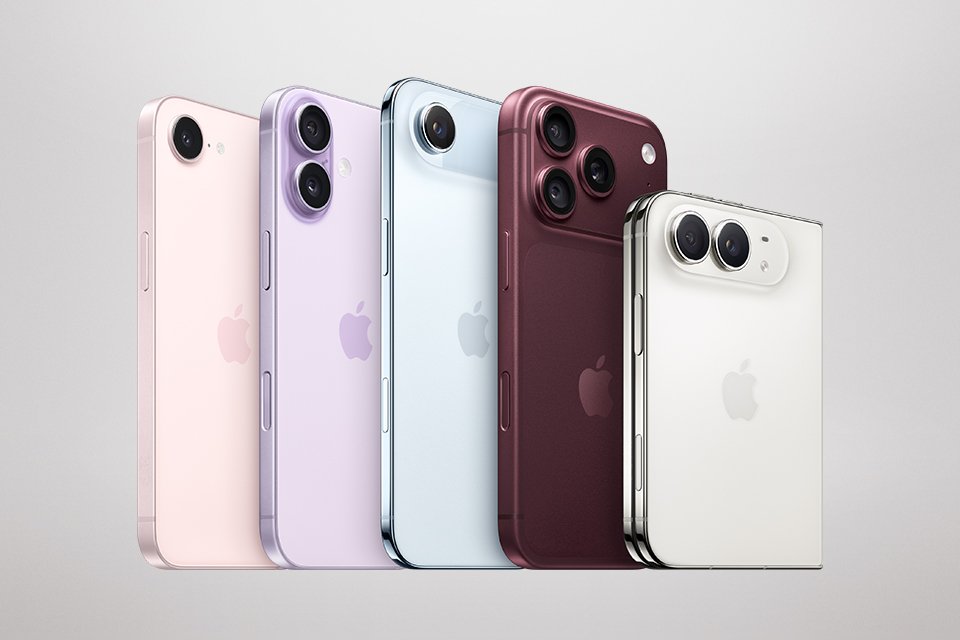 Shop all iPhone at Argos.
