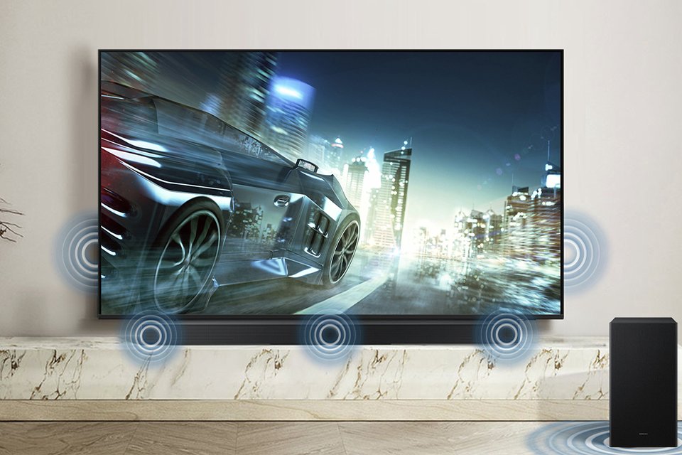 Samsung from £259.
