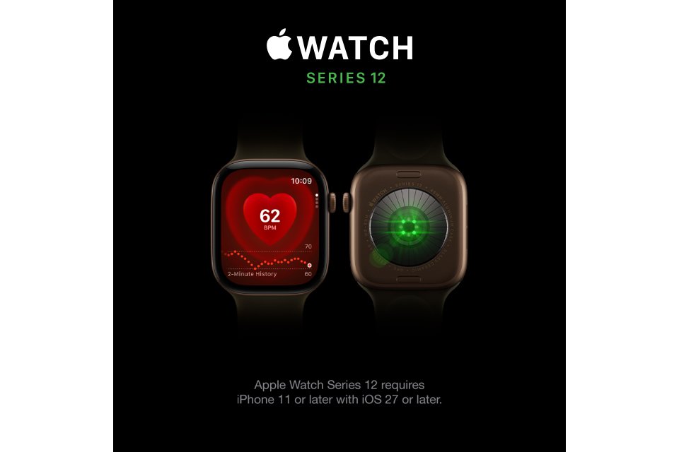 Apple.