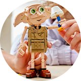 LEGO®.