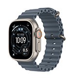 Apple Watch Ultra 3