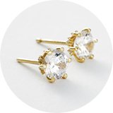Jewellery & watches.