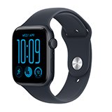 Apple Watch S3 3