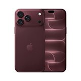 iPhone 18 Pro.