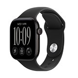 Apple Watch Series 12.