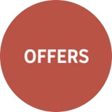 Offers.