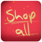 Shop all.