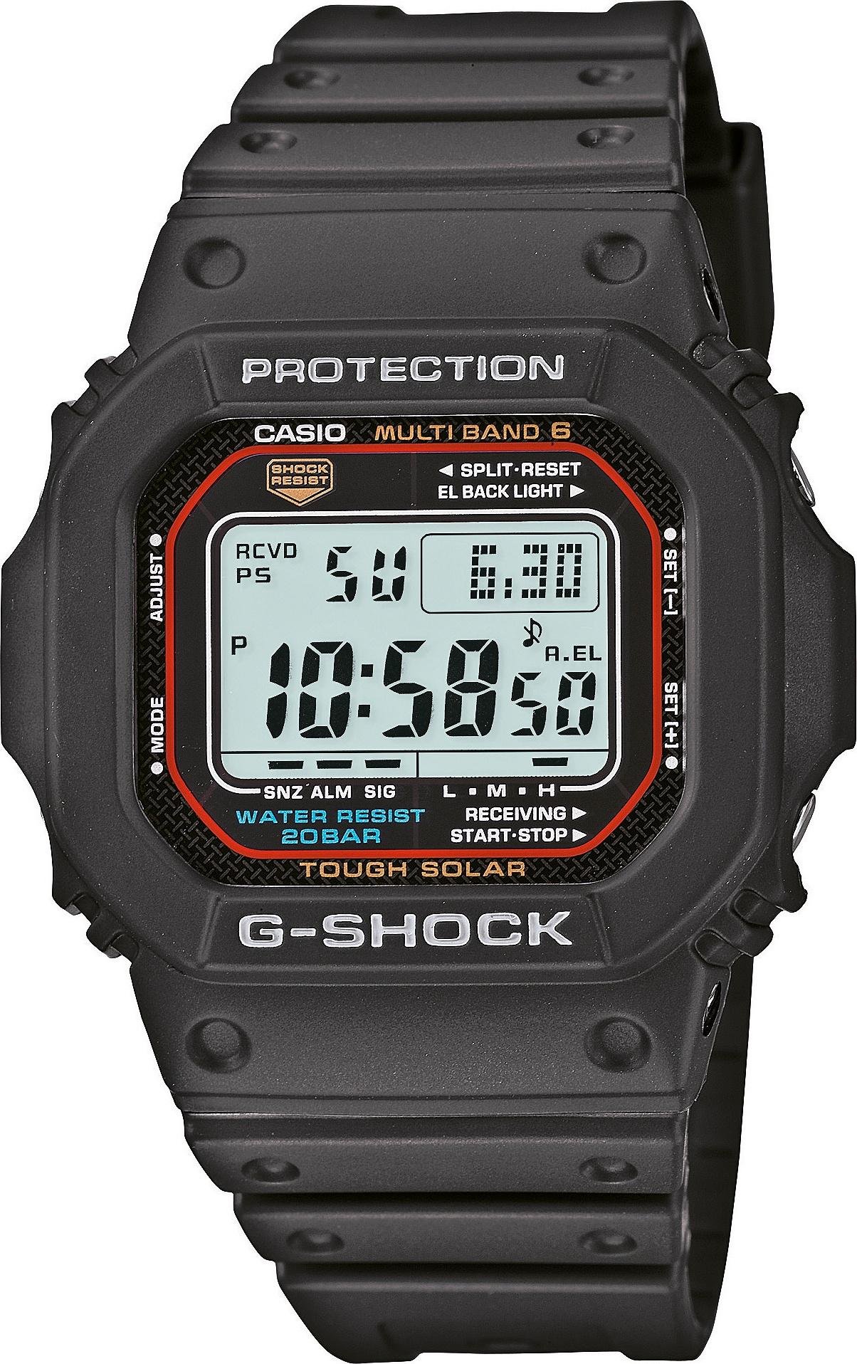 casio stopwatch argos