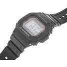 Casio g outlet shock argos