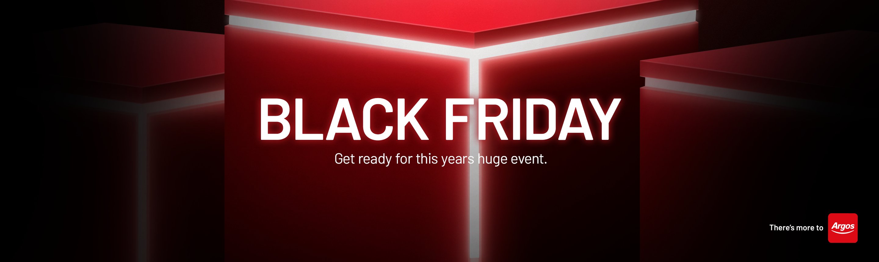 Best Black Friday Deals 2026