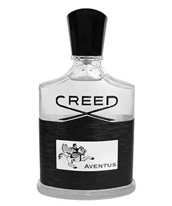 Argos perfumes best sale and aftershaves