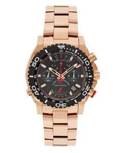 Michael kors hot sale watch argos