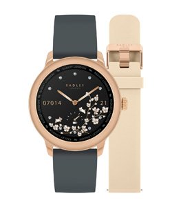 Radley watch sale argos sale