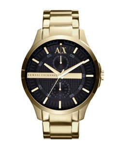 Women s Watches Watches for Ladies Argos