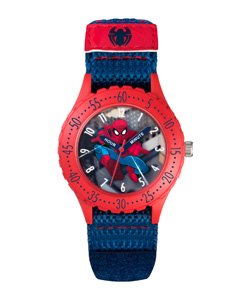 Timberland watches online argos